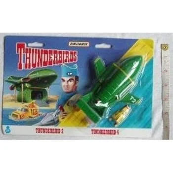 Diecast Vehicles A358418