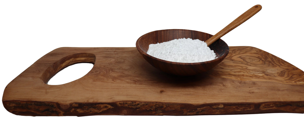 Food Grade Beta Cyclodextrin 4oz K663992