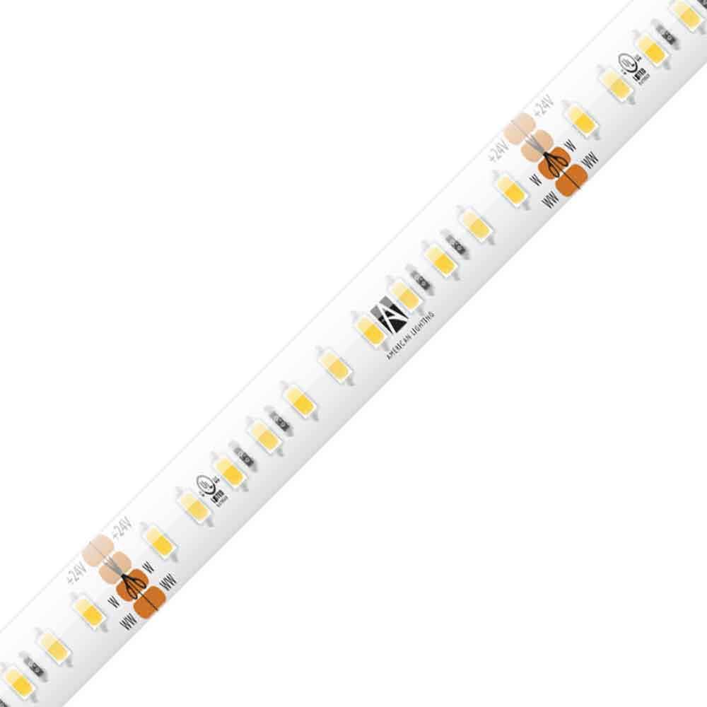 High Output Trulux Tunable Tape Light N477486