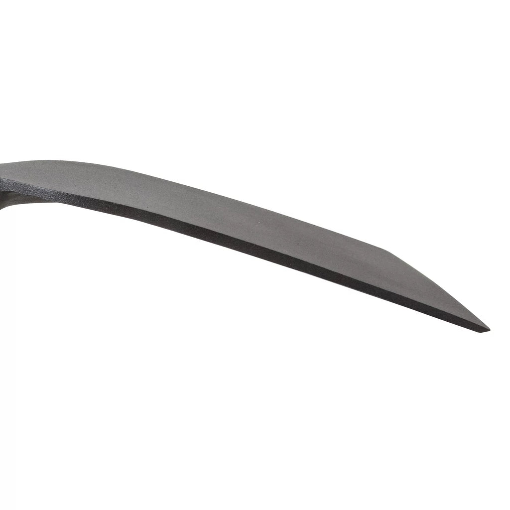 5 lb Replacement Mattock Head M289