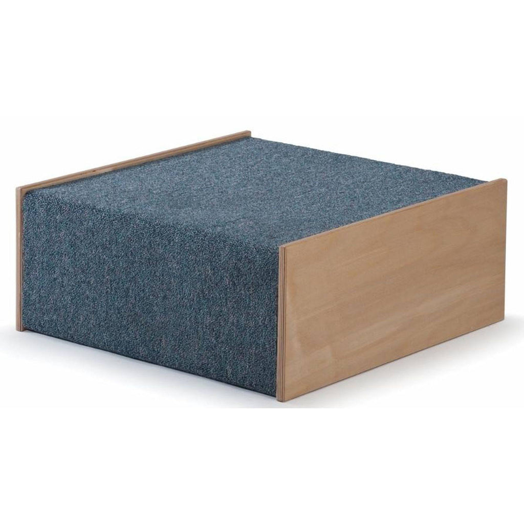 Platform Bed Y90611