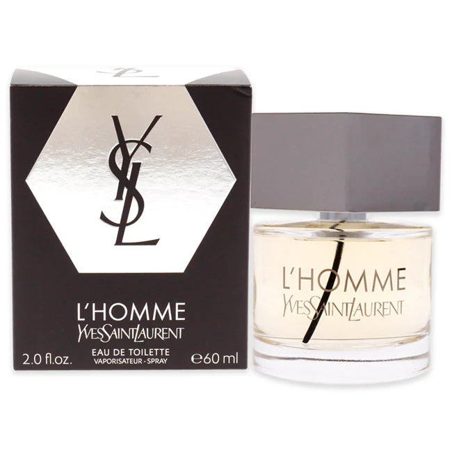 2 oz EDT Spray Z53921