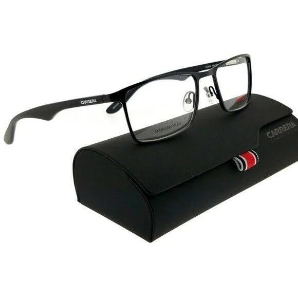 Black Sunglasses B854387