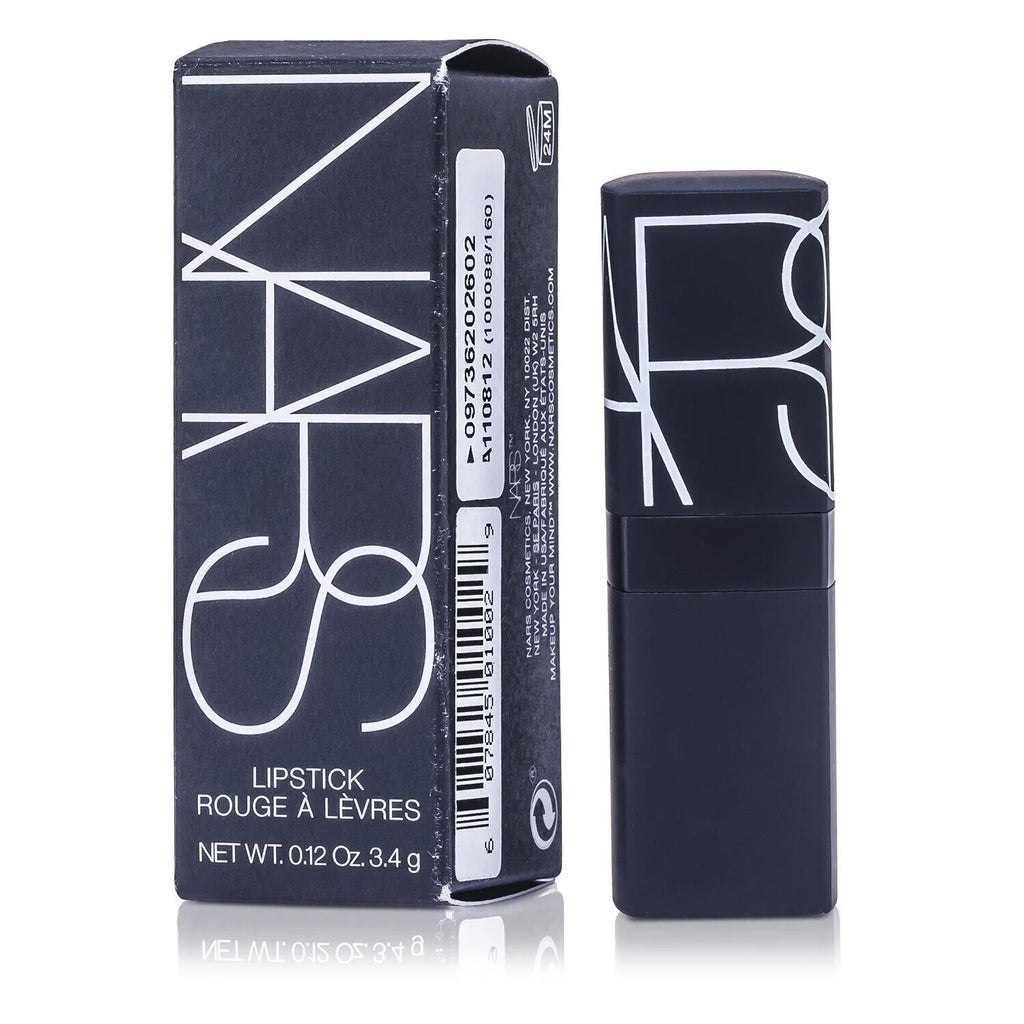Lipstick (Satin) 3.4g/0.12oz R477