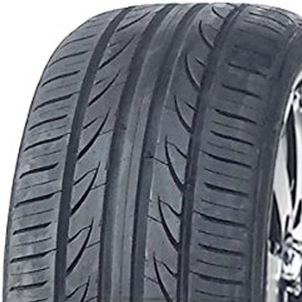 All Season 225/40ZR18 92W XL Passenger Tire K95840