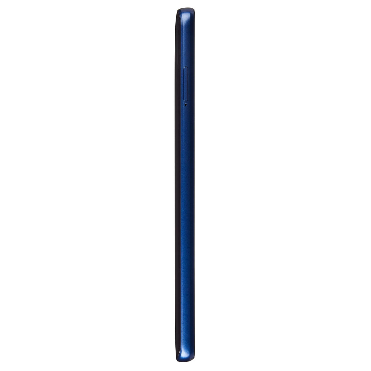 Blue 128GB 4G Prepaid Smartphone C3201