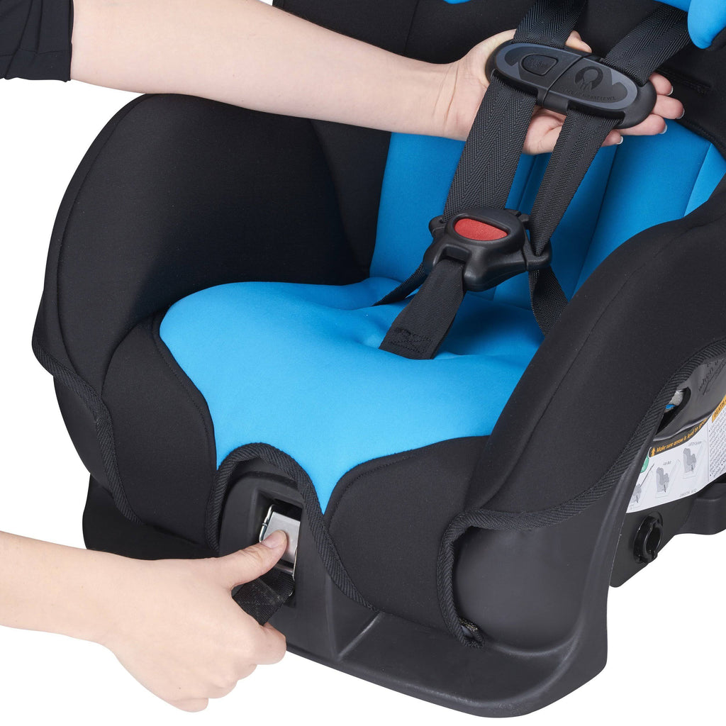 Convertible Car Seat G559869