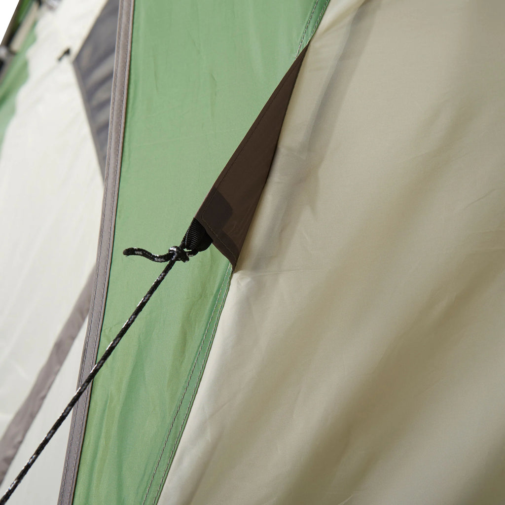 4-Person Dome Tent B1103