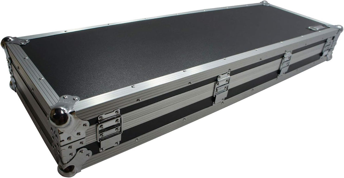 Hard Custom Case for Electric Guitars B276