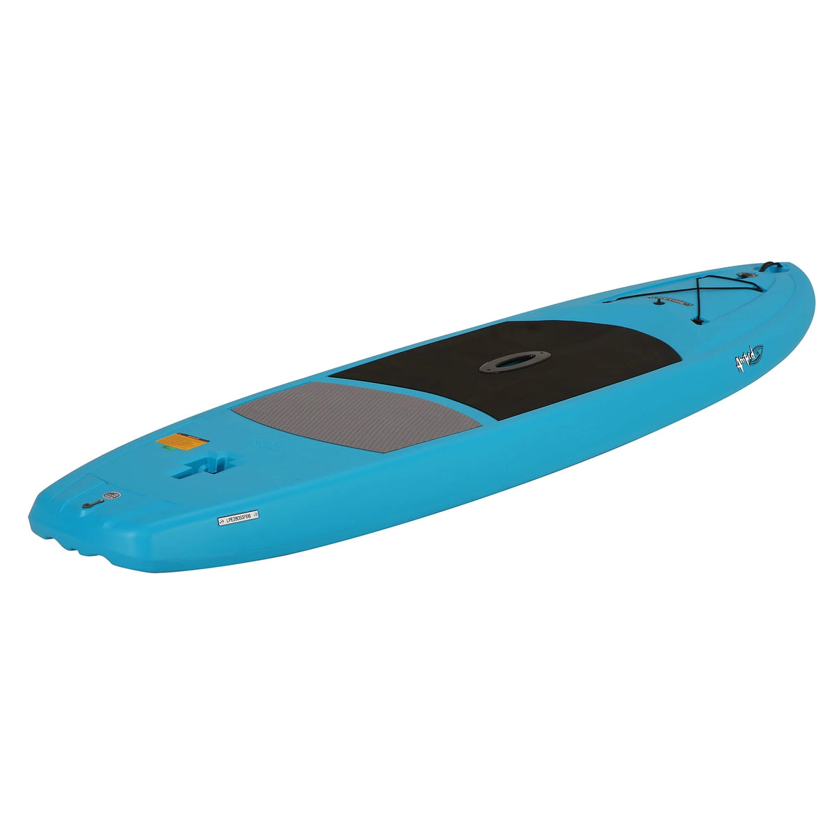 11 ft Stand-up Paddleboard U619425