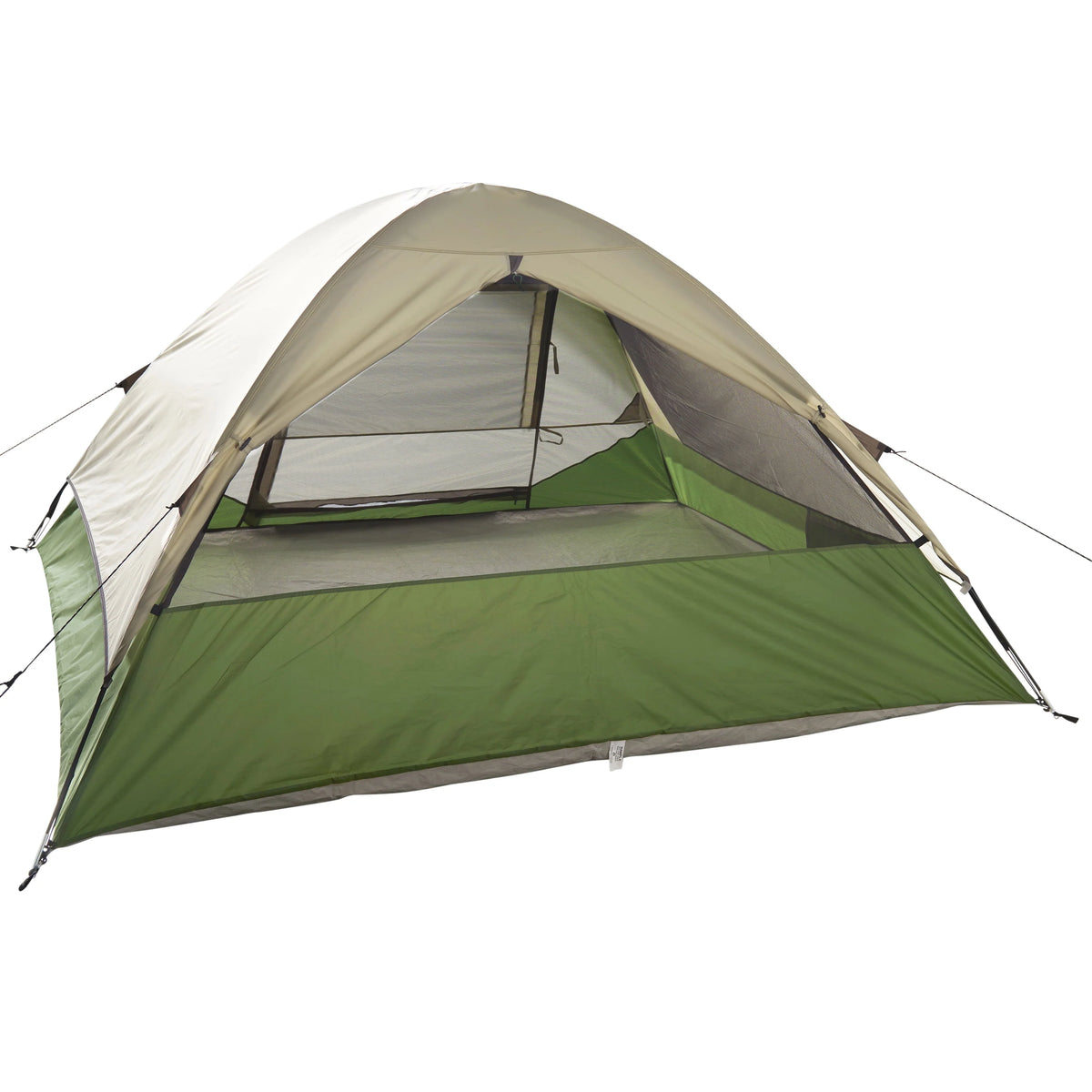 4-Person Dome Tent B1103