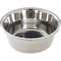 Stainless Steel Pet Bowl N966415