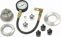 Oil Pressure Check Kit, 10 Piece O2324