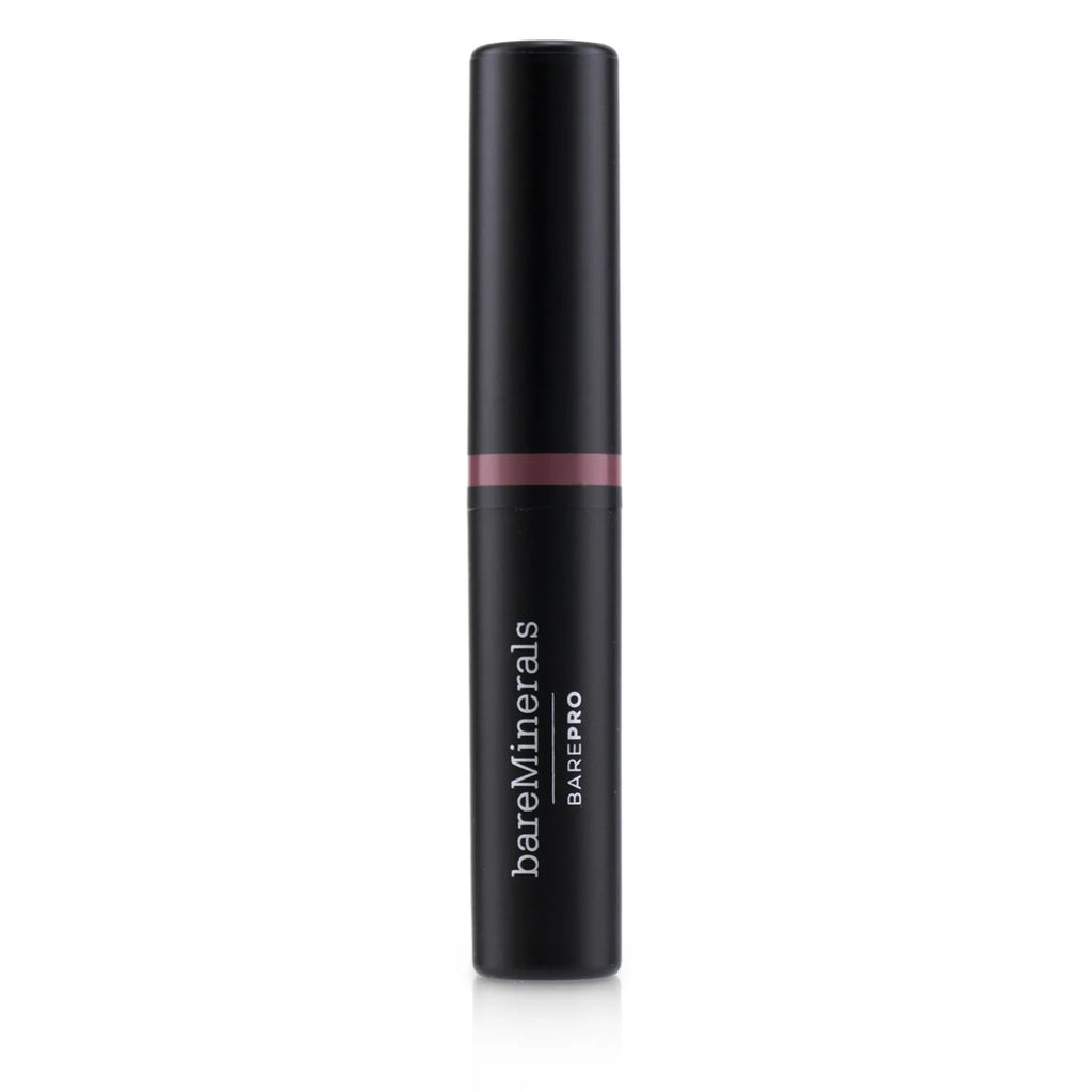 Longwear Lipstick 2g W8835