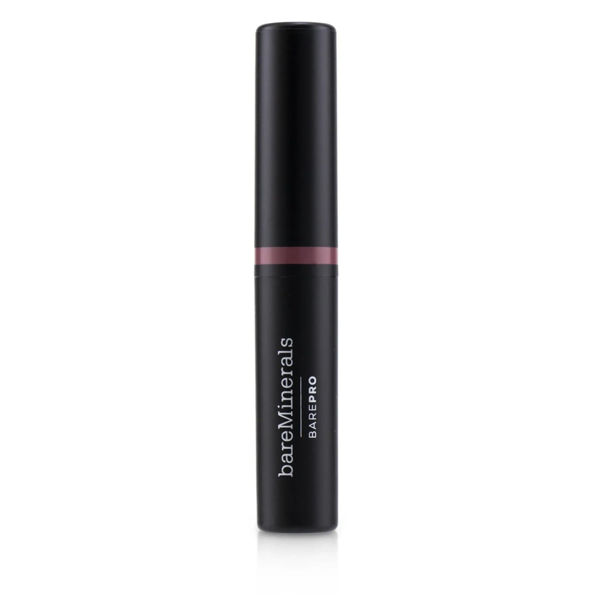 Longwear Lipstick 2g W8835