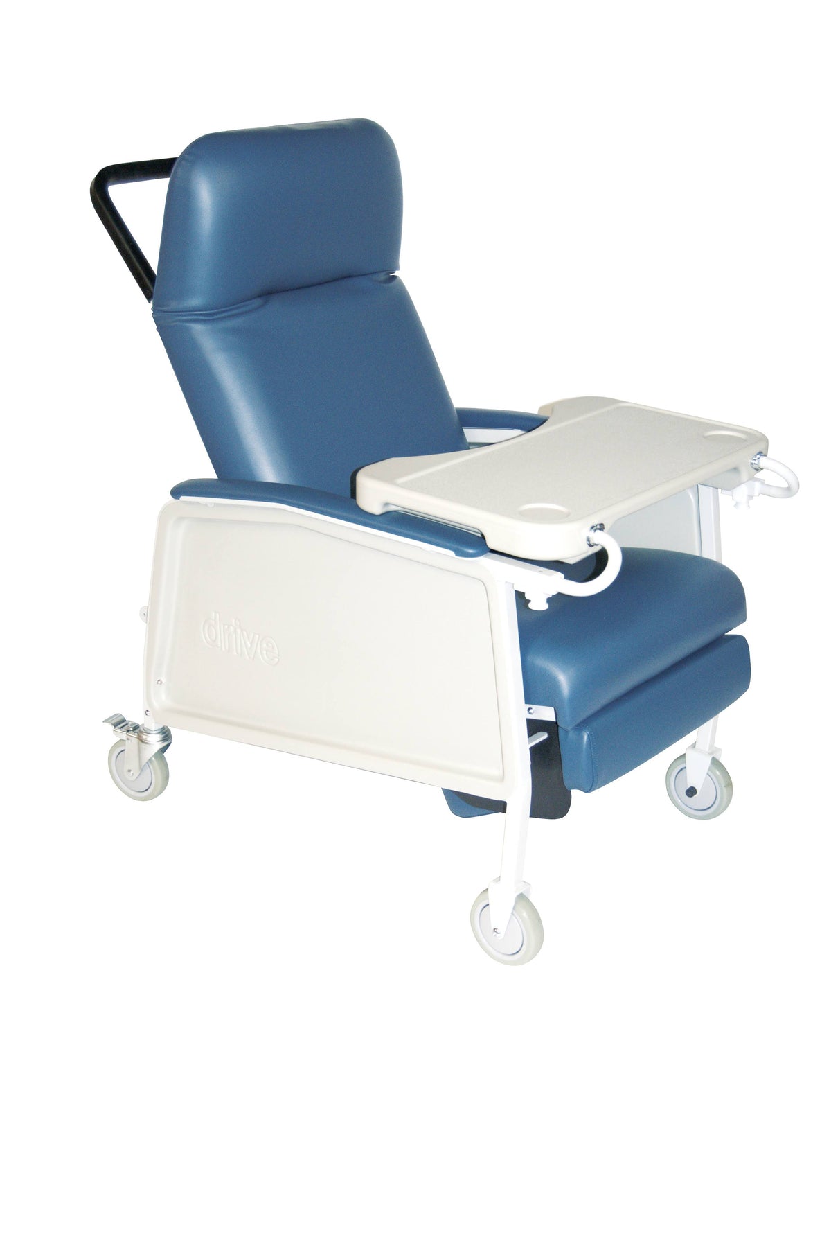 Blue Ridge 3 Position Recliner Chair F83366