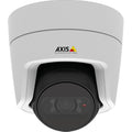 Network Camera S197