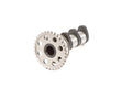Camshaft N184628