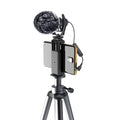 Microphone W1767