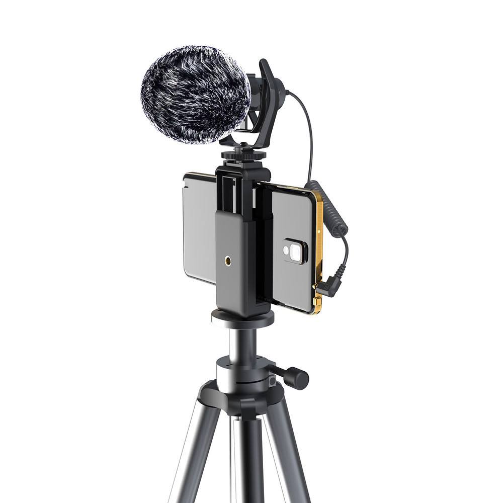Microphone W1767