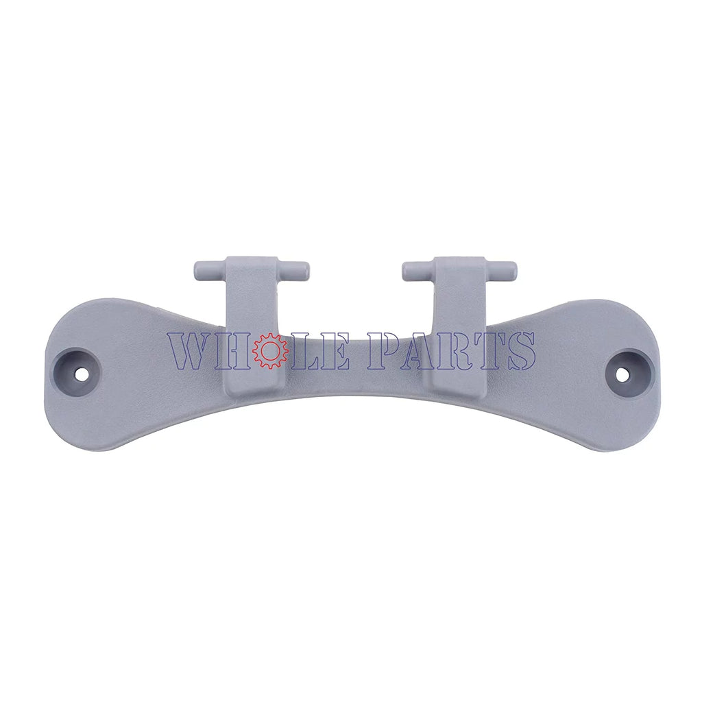 Washer Door Hinge I94298