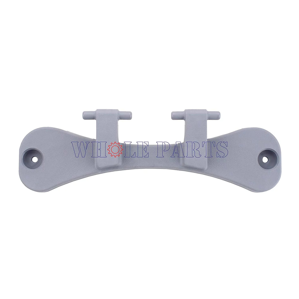 Washer Door Hinge I94298