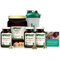 Purification Product Kit with SP Complete Vanilla and Gastro-Fiber S412