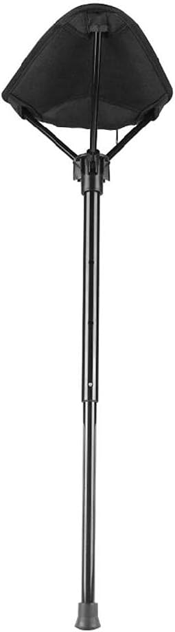 Telescopic Foldable Stool H7353