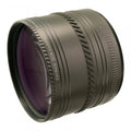 3 in 1 Macro Conversion Lens Q48737
