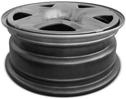 17 inch Steel Wheel Rim Y2815
