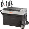 12V Car Refrigerator X32399