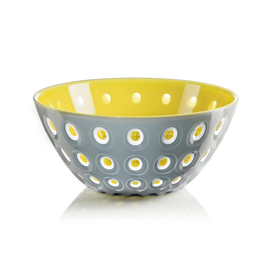 Bowl 20cm G860