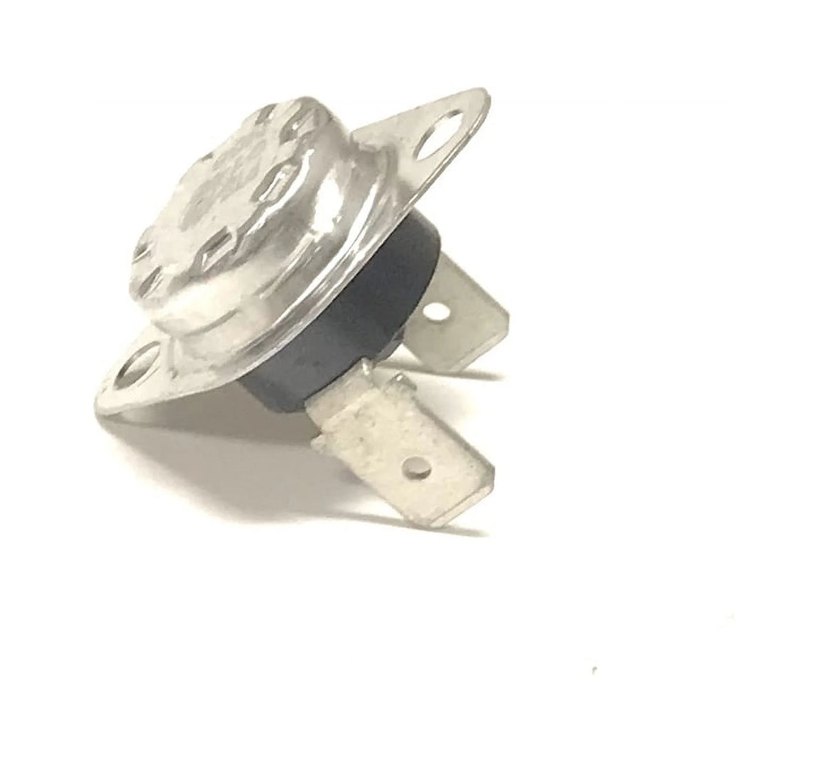 Dryer Thermostat U451