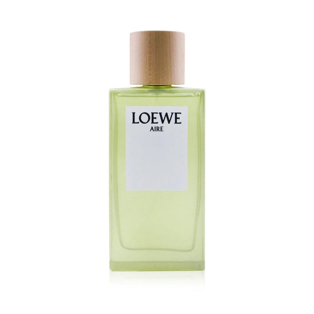 Eau De Toilette Spray 100ml/3.4oz O872264