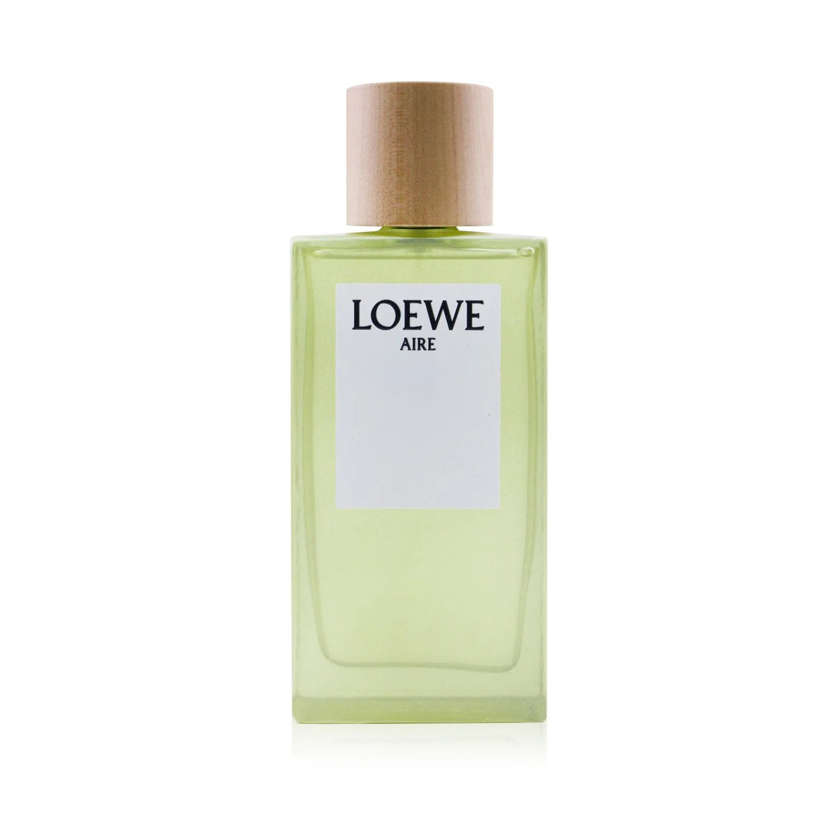 Eau De Toilette Spray 100ml/3.4oz O872264