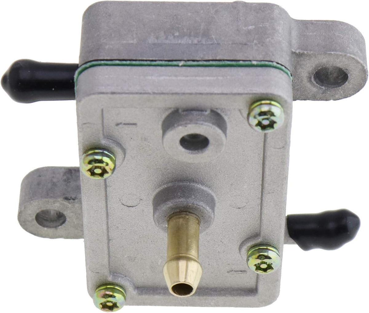 Universal Fuel Pump Replacement R6292