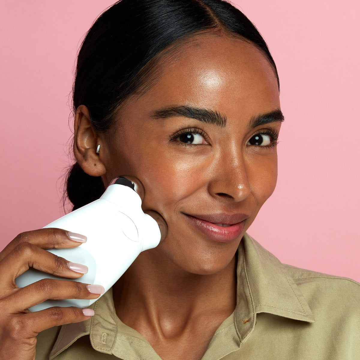 Facial Toning Kit G62088
