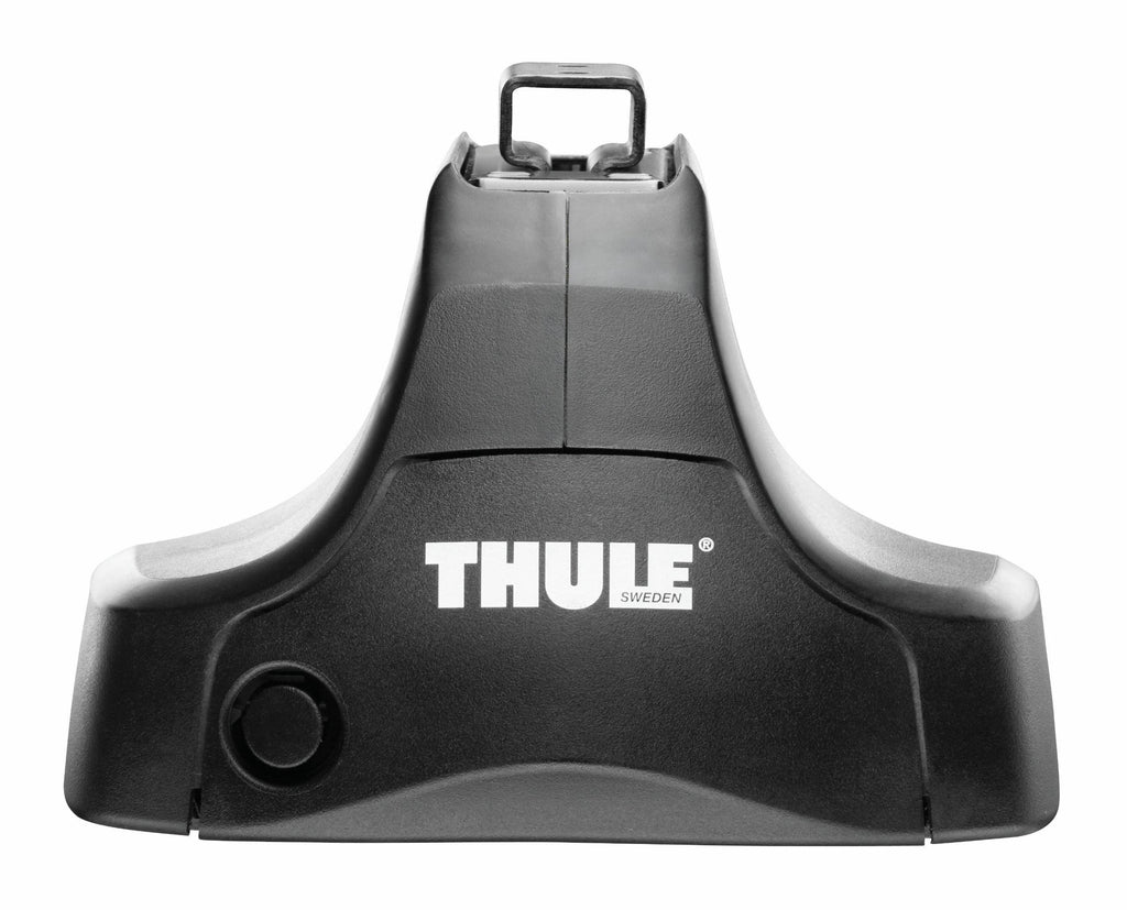 Traverse Fit Kit K46246