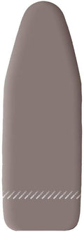 Taupe Ironing Board Cover J429