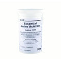 Essential Amino Acid Mix 200g X69640