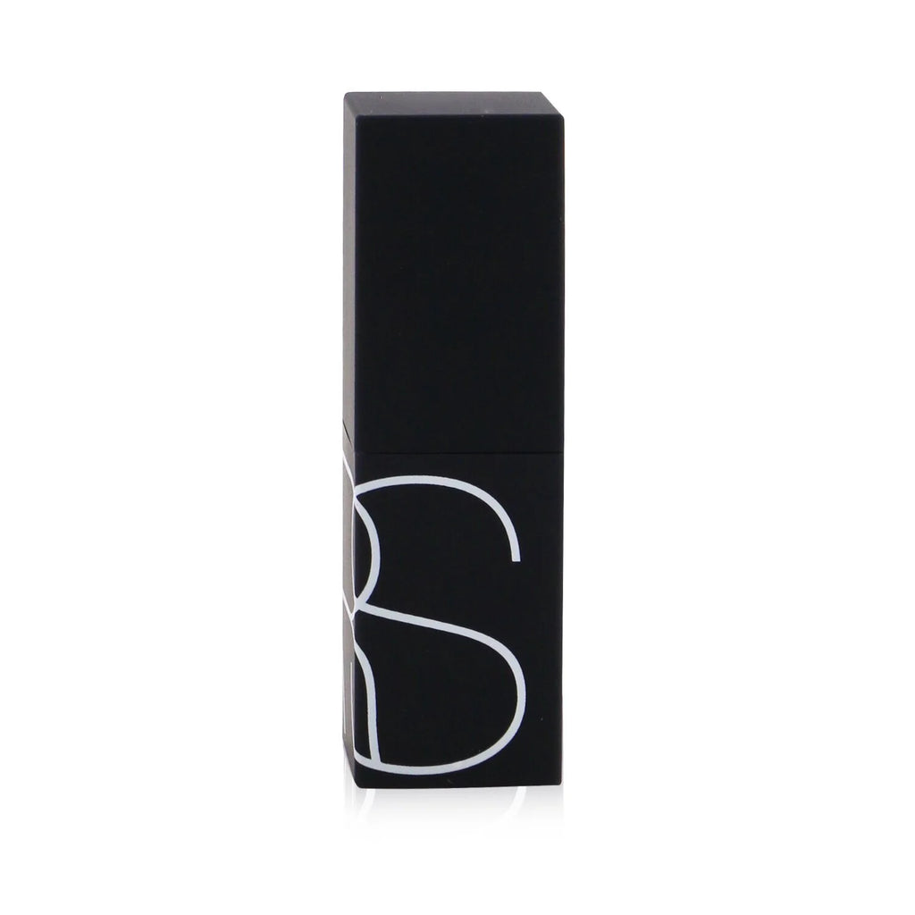 Lipstick (Satin) 3.4g/0.12oz R477
