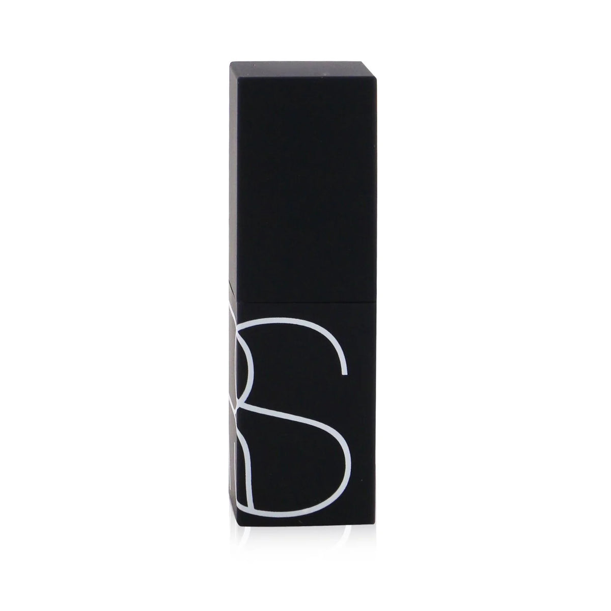 Lipstick (Satin) 3.4g/0.12oz R477