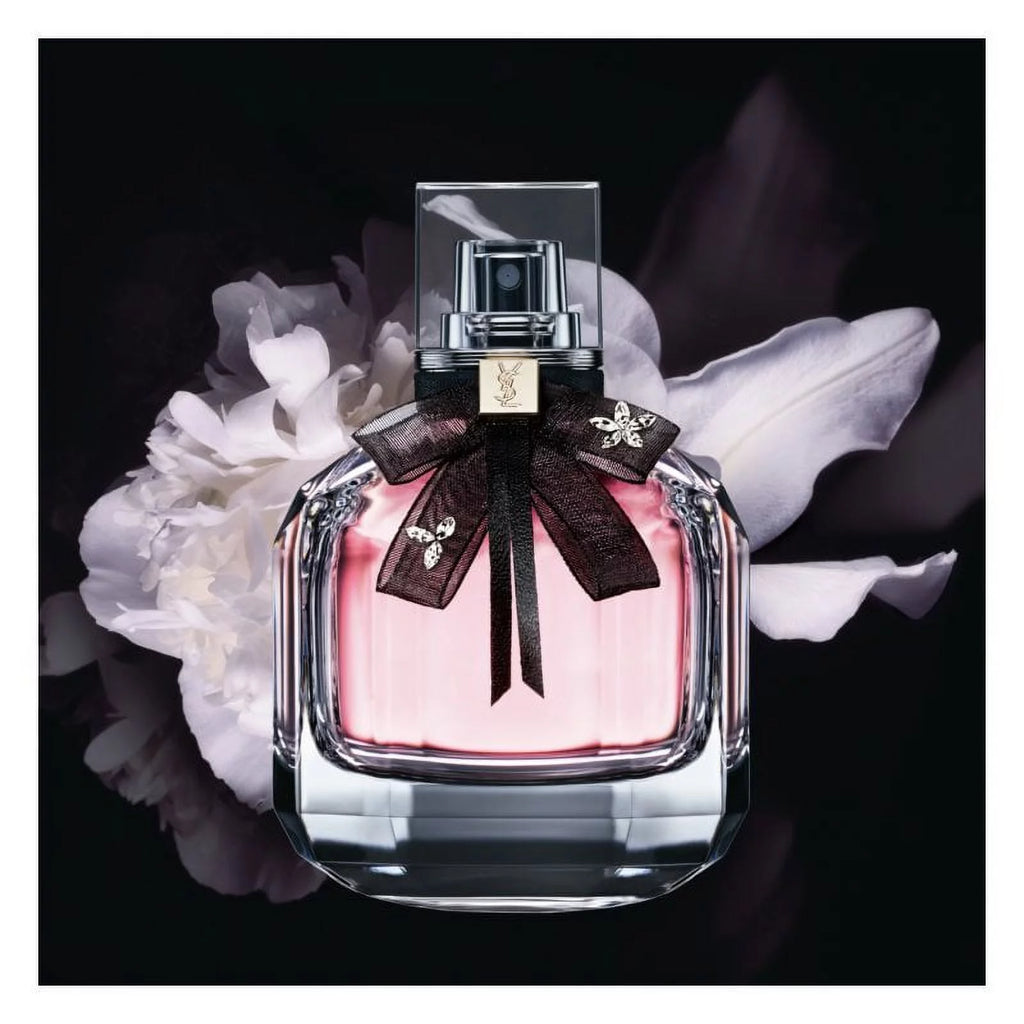 Eau de Parfum 1.6 oz E95841