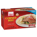 3 pk Corned Beef Y618
