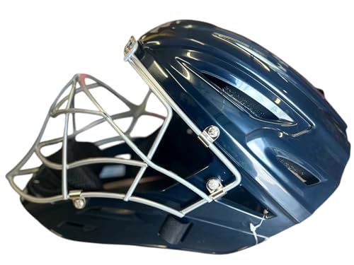 Youth Catcher's Set Ages 12-16 J440
