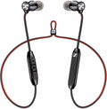 In-Ear Bluetooth Headphones J477445