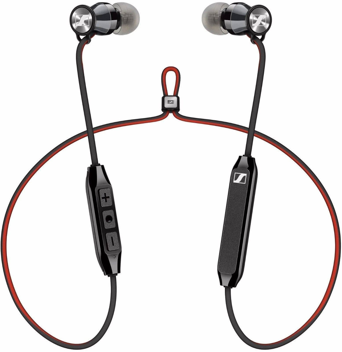 In-Ear Bluetooth Headphones J477445