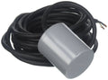 Single Piggyback Variable Level Float Switch 25' Cord L8716