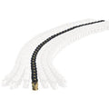 Chain 530x120 Black/Gold D6982