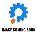 Bearing Drum & Felt Kit K12190